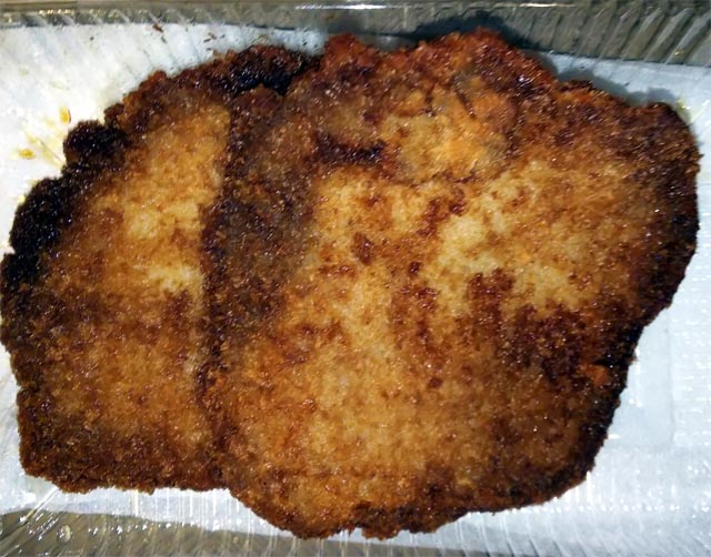 FUKUI-katsu