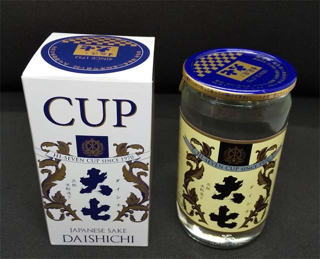 daishichi02